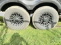 suspension-system
