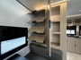 cabinet-2
