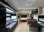 living-area-main-1
