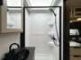 washer-dryer