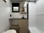 bunk-room