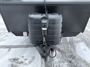 leveling-system