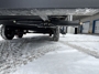 pass-through-storage
