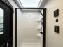 bunk-room
