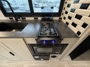 entertainment-center