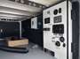 outside-kitchen