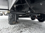 pass-through-storage