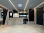 stove-oven-open