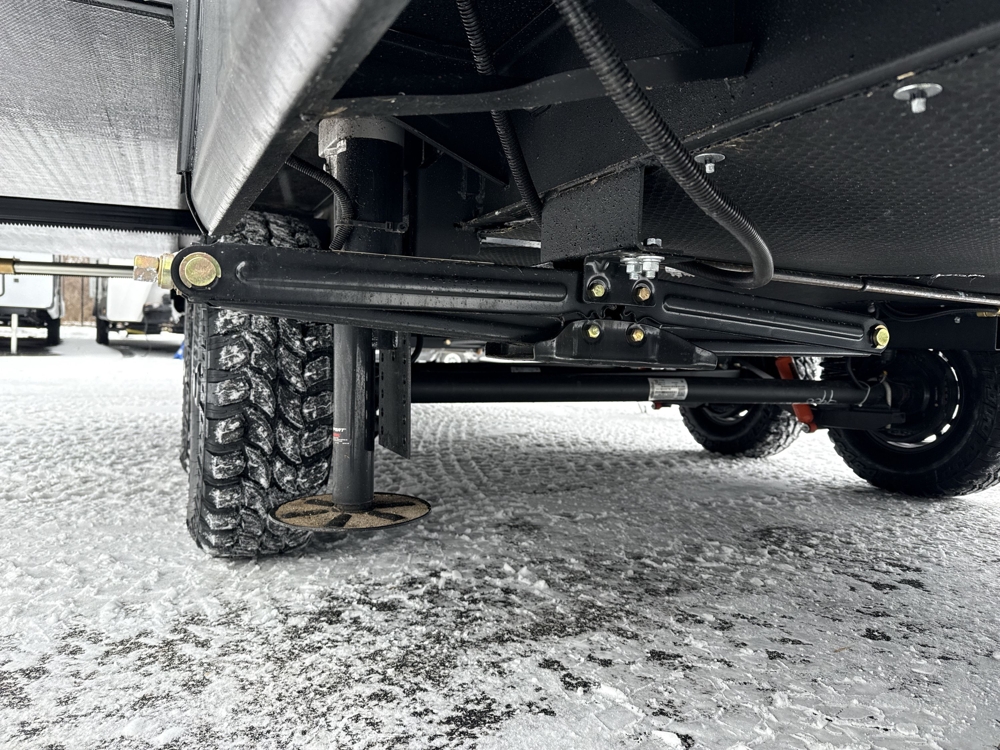 pass-through-storage