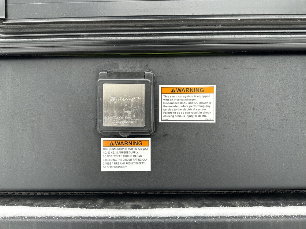 water-center-convenience-station