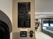 central-vacuum thumbnail