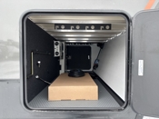 control-center thumbnail