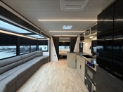 living-area-main-1 thumbnail