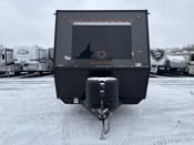 off-campside thumbnail