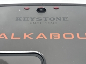 outside-tv thumbnail