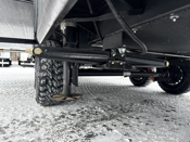 pass-through-storage thumbnail