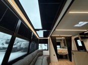 stove-oven thumbnail