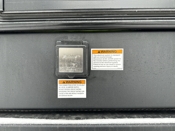 water-center-convenience-station thumbnail