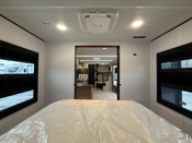 water-heater thumbnail