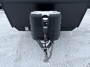 leveling-system