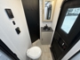 washer-dryer