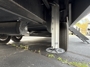 awning-1
