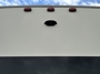 pass-through-storage