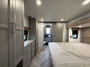 bunk-room