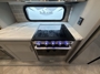entertainment-center