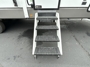 entry-stair