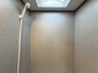bedroom-1