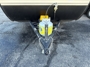 water-heater
