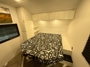 cabinet-1