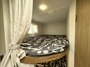 washer-dryer