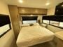bedroom-2