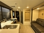 entertainment-center