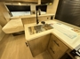 washer-dryer