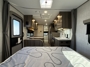 bunk-room