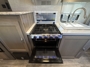 stove-oven-open