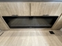 cabinet-1