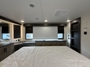 awning-2