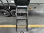 step
