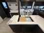 washer-dryer