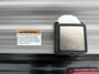 inverter