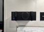washer-dryer