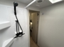 bathroom-2