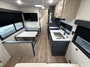 living-area-main-1