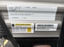 pass-through-storage