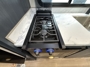 stove-oven-open