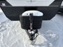 awning-1